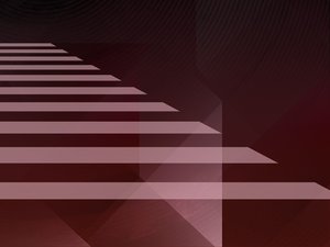 成本优化从0到1建设指南