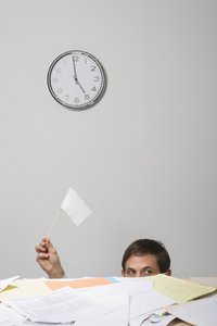 阿里云跨境数据合规传输方案
