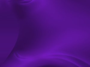 创新企业商业模式画布使用技巧